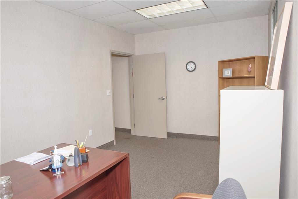 250 Centerville Road Unit 9e Property Photo 18