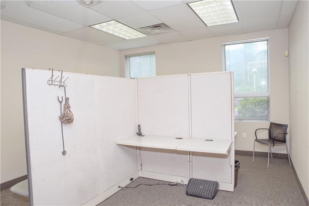 250 Centerville Road Unit 9e Property Photo 20