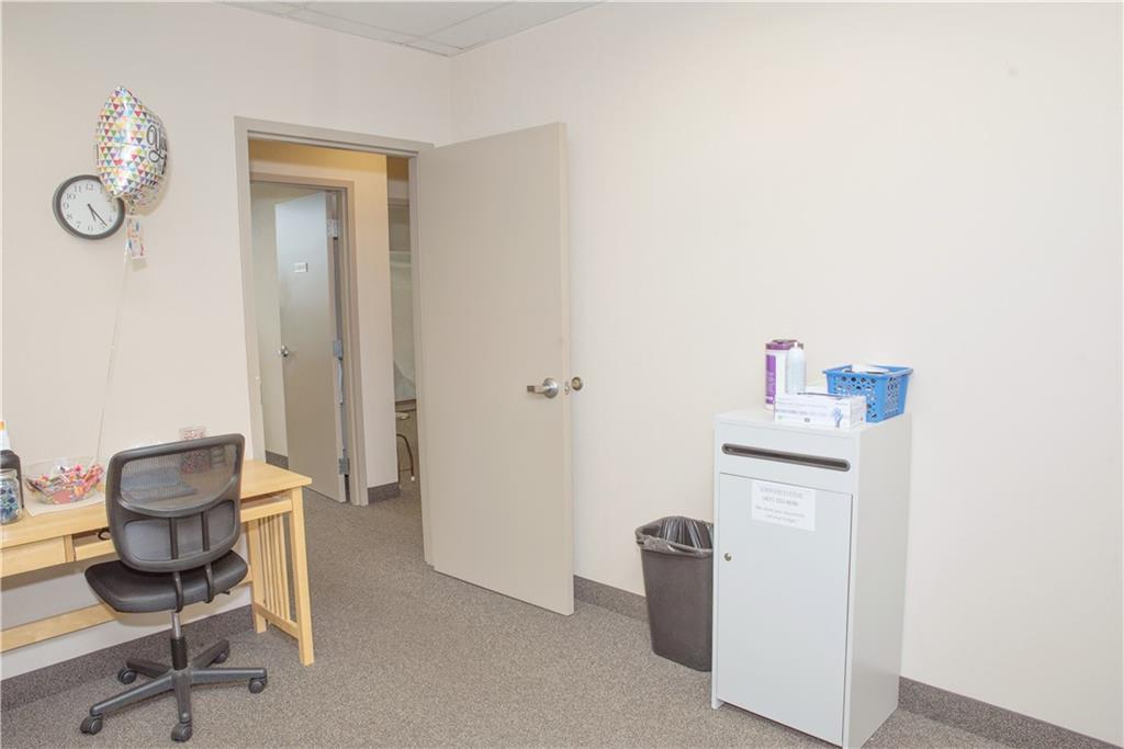 250 Centerville Road Unit 9e Property Photo 21