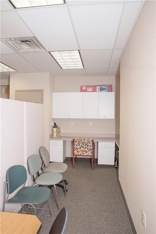 250 Centerville Road Unit 9e Property Photo 24