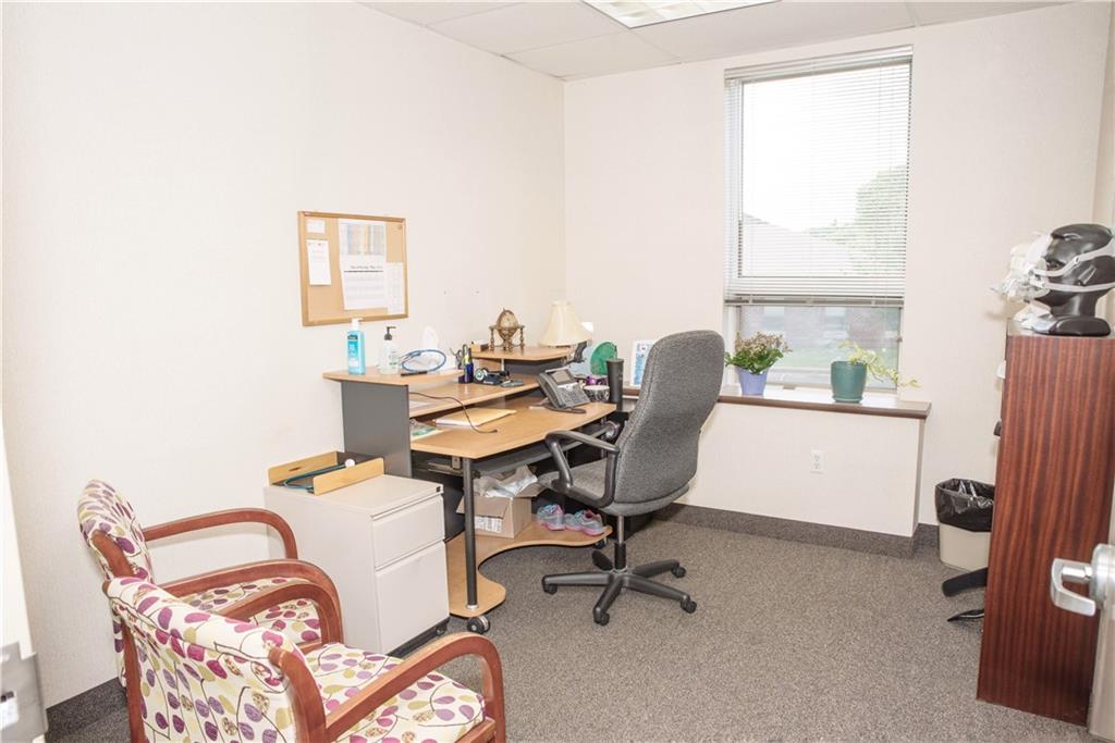 250 Centerville Road Unit 9e Property Photo 26
