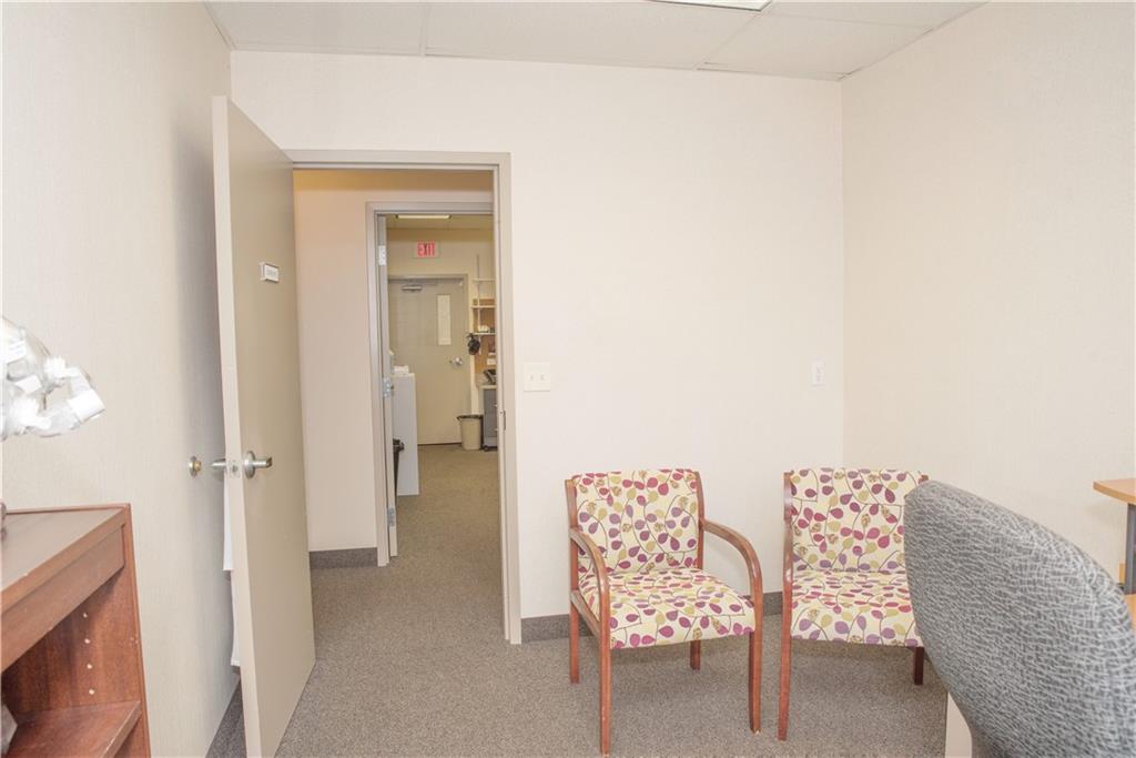 250 Centerville Road Unit 9e Property Photo 27