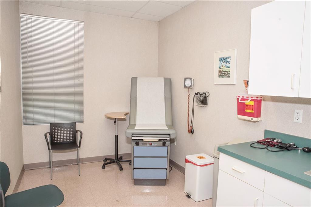 250 Centerville Road Unit 9e Property Photo 28