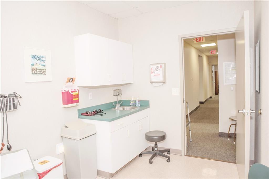 250 Centerville Road Unit 9e Property Photo 29