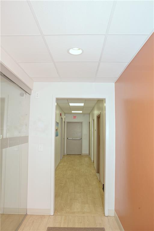 250 Centerville Road Unit 9e Property Photo 30