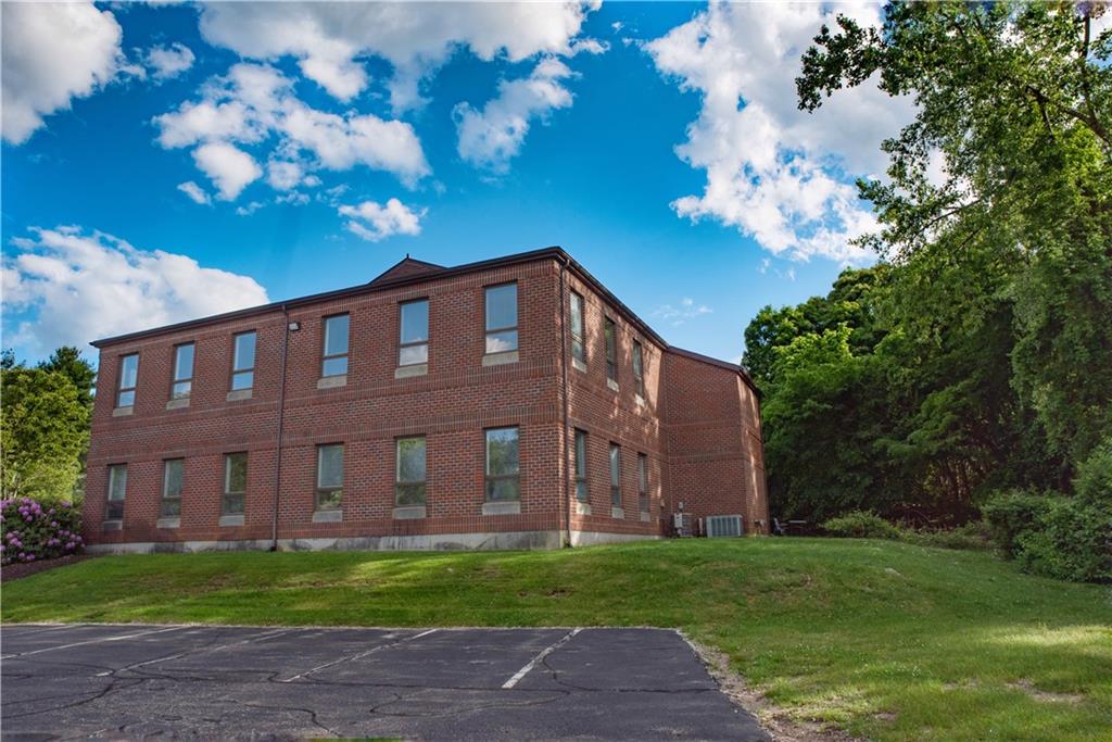 250 Centerville Road Unit 9e Property Photo 32