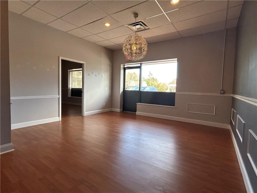 286 Maple Avenue Property Photo 2