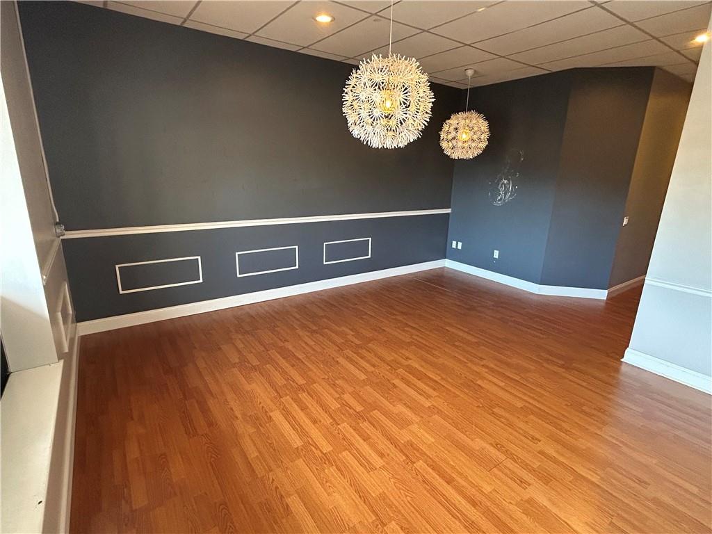 286 Maple Avenue Property Photo 3
