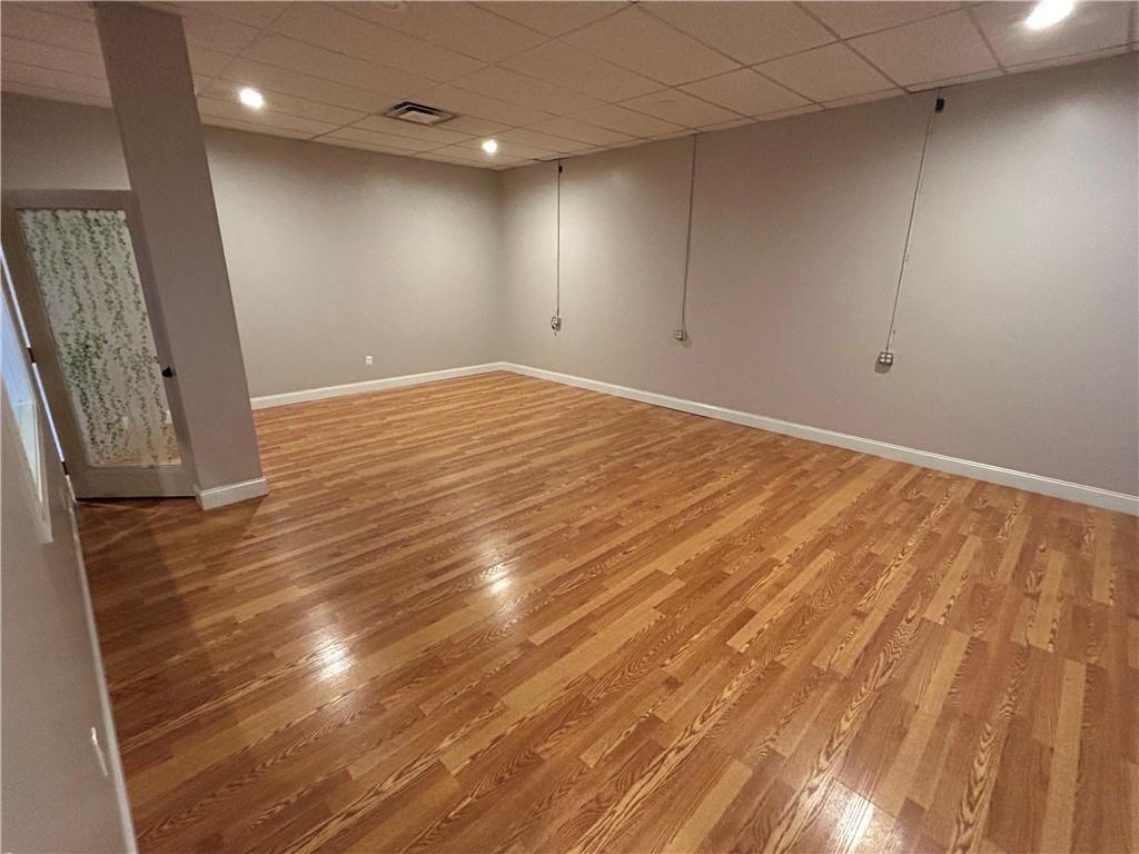 286 Maple Avenue Property Photo 5