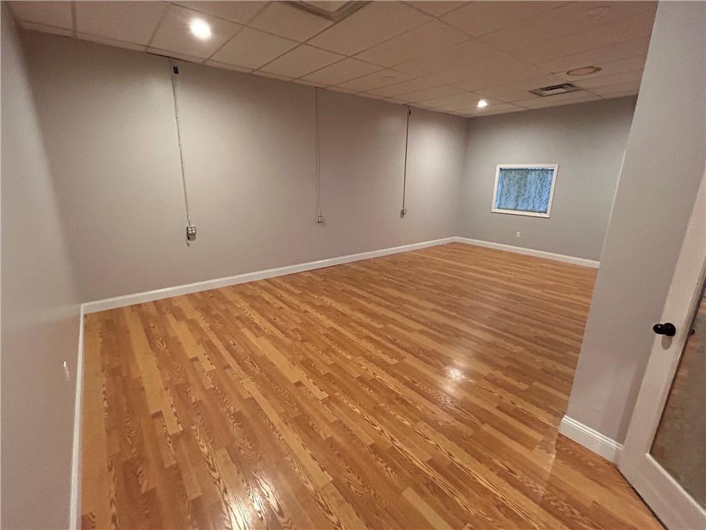 286 Maple Avenue Property Photo 6