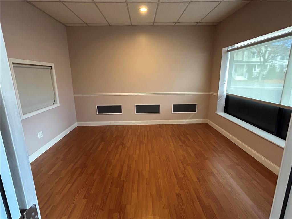 286 Maple Avenue Property Photo 8