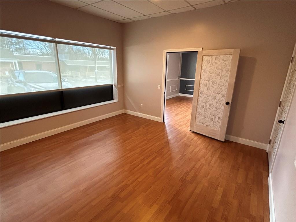 286 Maple Avenue Property Photo 9