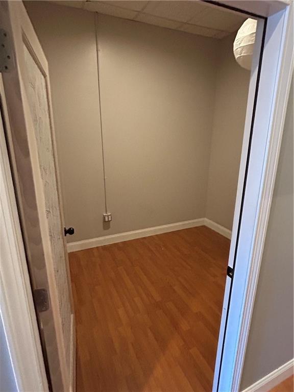 286 Maple Avenue Property Photo 10