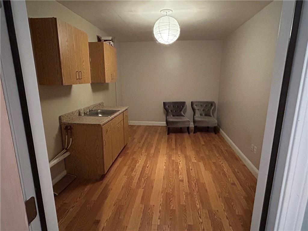 286 Maple Avenue Property Photo 11