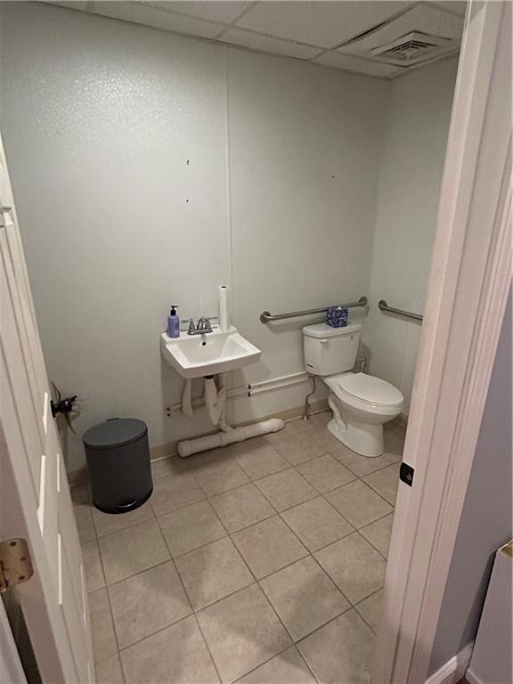 286 Maple Avenue Property Photo 13