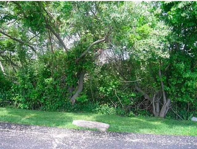 0 Follett Street Property Photo 1