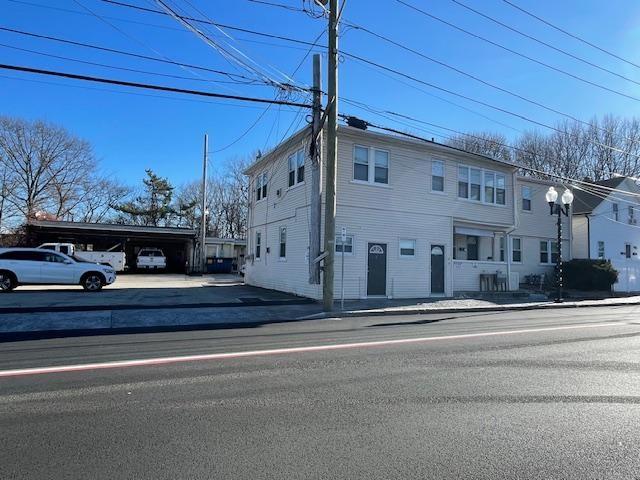 1790 Cranston Street Property Photo 1