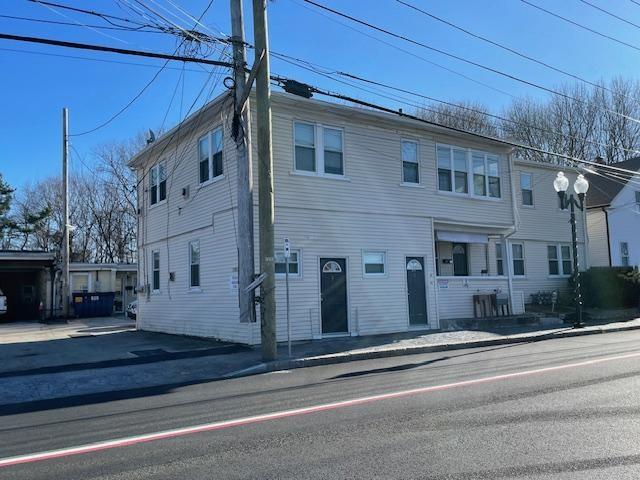 1790 Cranston Street Property Photo 2