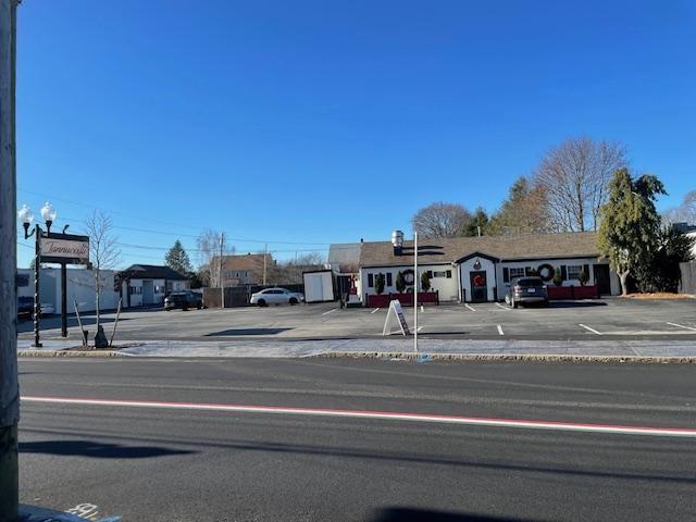 1790 Cranston Street Property Photo 6