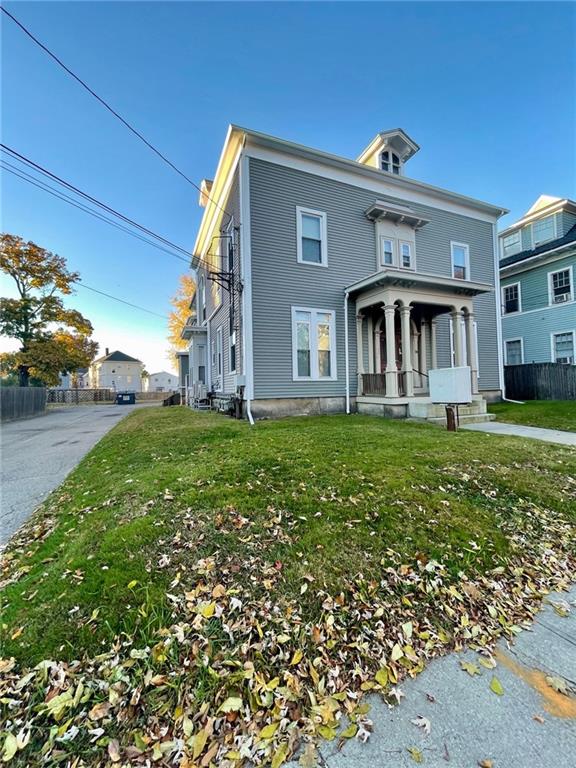 38 Mawney Street Property Photo 3