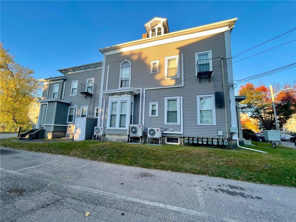 38 Mawney Street Property Photo 5