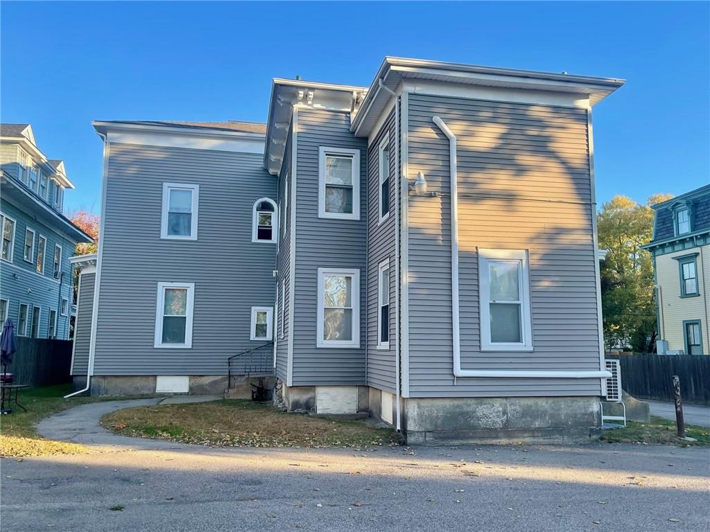 38 Mawney Street Property Photo 6
