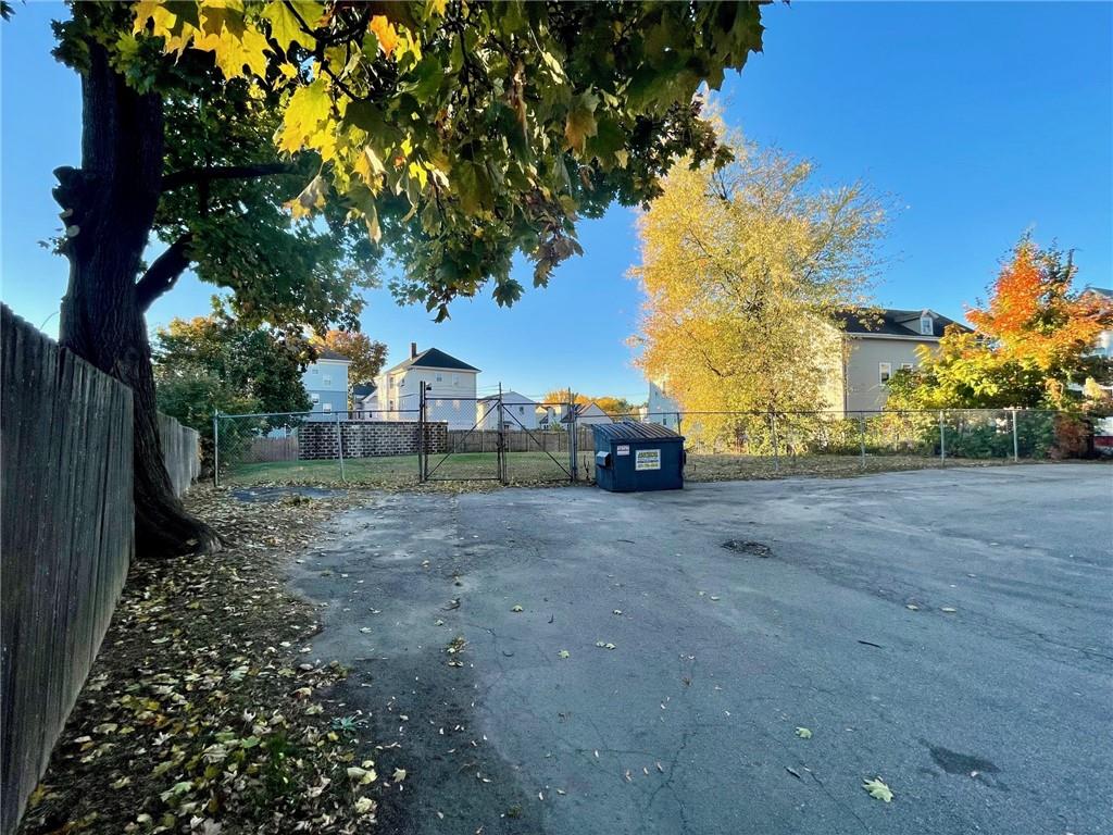 38 Mawney Street Property Photo 8