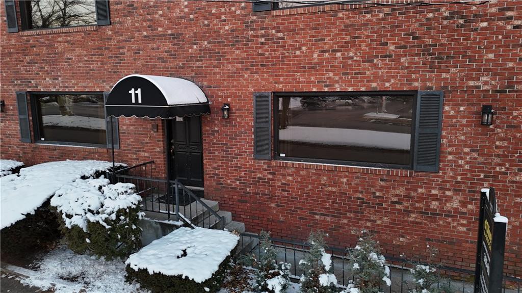 11 George Street Unit 2a Property Photo 3