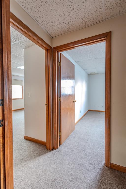 11 George Street Unit 2a Property Photo 6