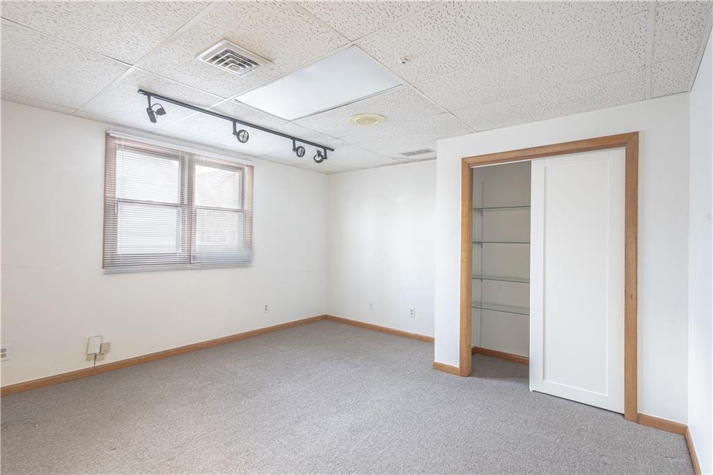 11 George Street Unit 2a Property Photo 7