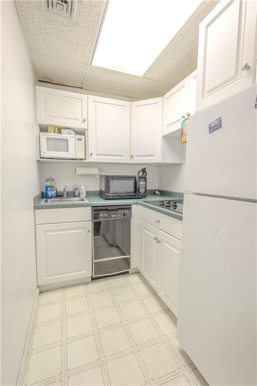11 George Street Unit 2a Property Photo 9