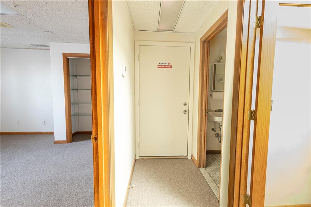 11 George Street Unit 2a Property Photo 10