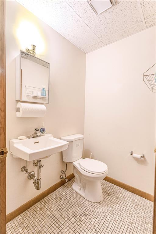 11 George Street Unit 2a Property Photo 11