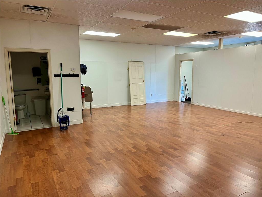 160 Smithfield Road Unit C Property Photo 3