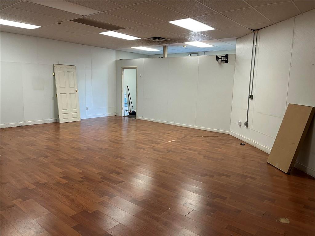 160 Smithfield Road Unit C Property Photo 4