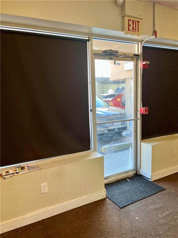 160 Smithfield Road Unit C Property Photo 7