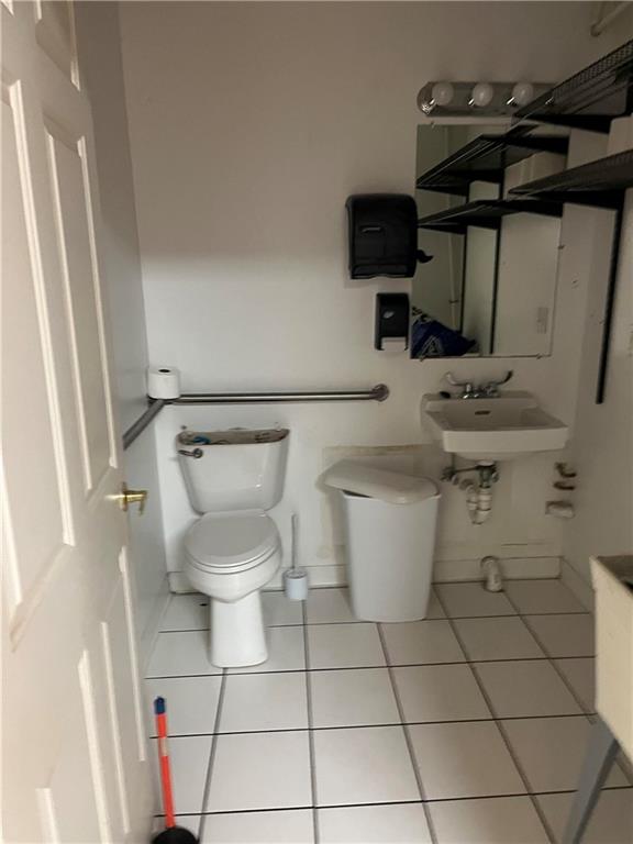 160 Smithfield Road Unit C Property Photo 9