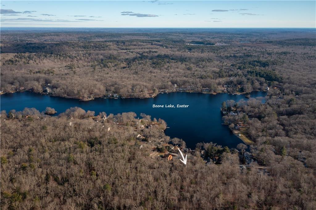 0 West Shore Road Property Photo 1