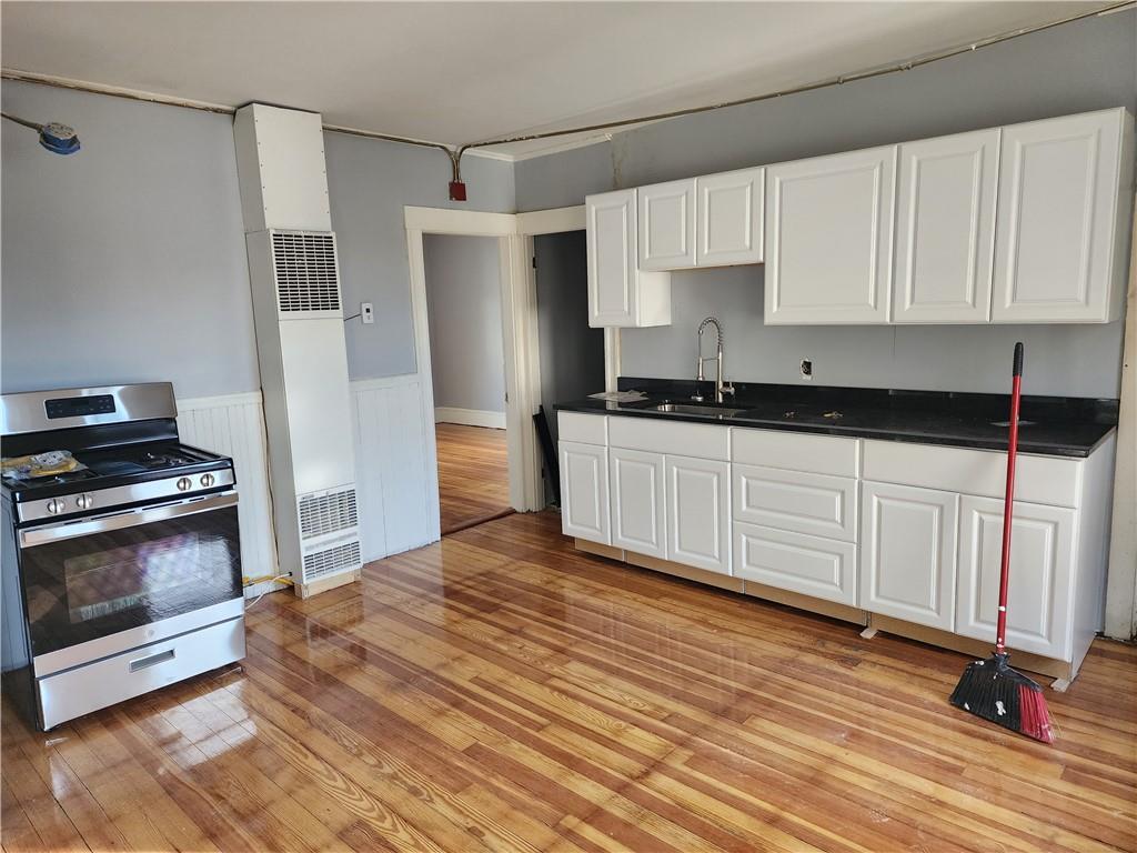 337 Dulude Street UNIT 2R Property Photo 1