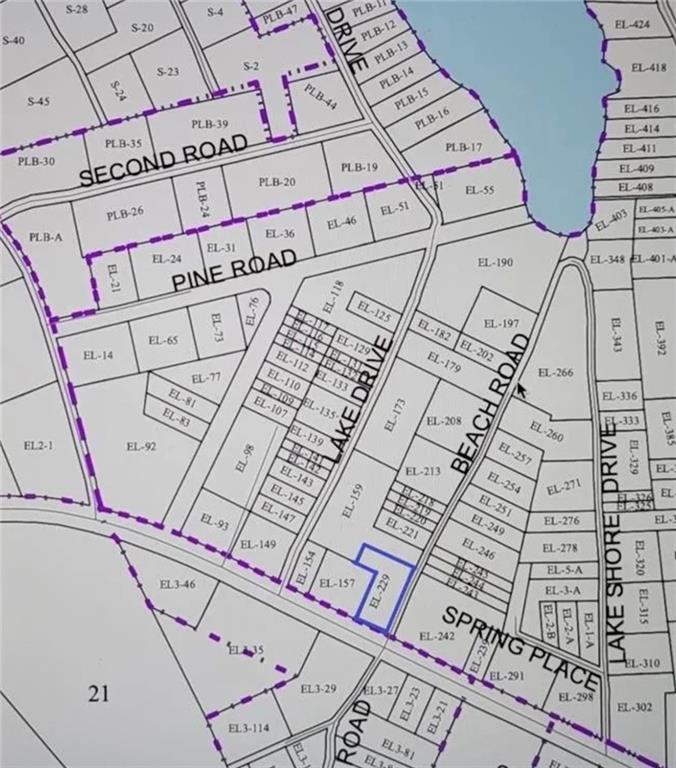 229 Beach Road Property Photo 2