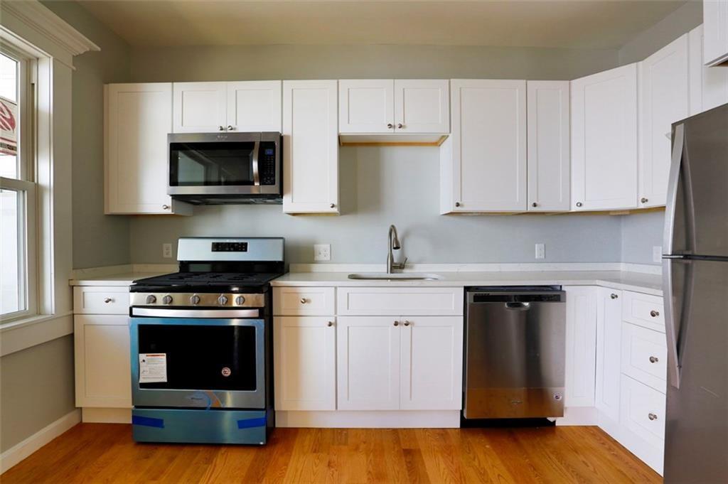 100 Penn Street Property Photo 8