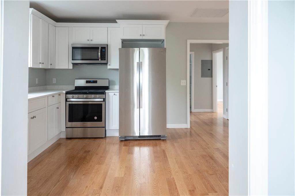 100 Penn Street Property Photo 24