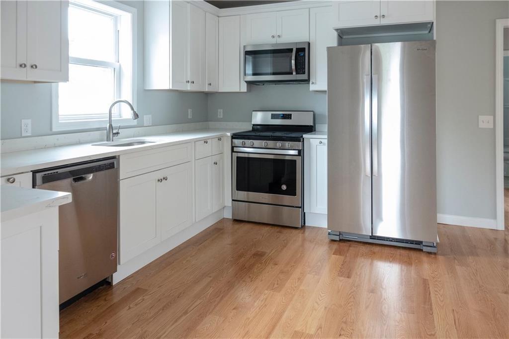 100 Penn Street Property Photo 28