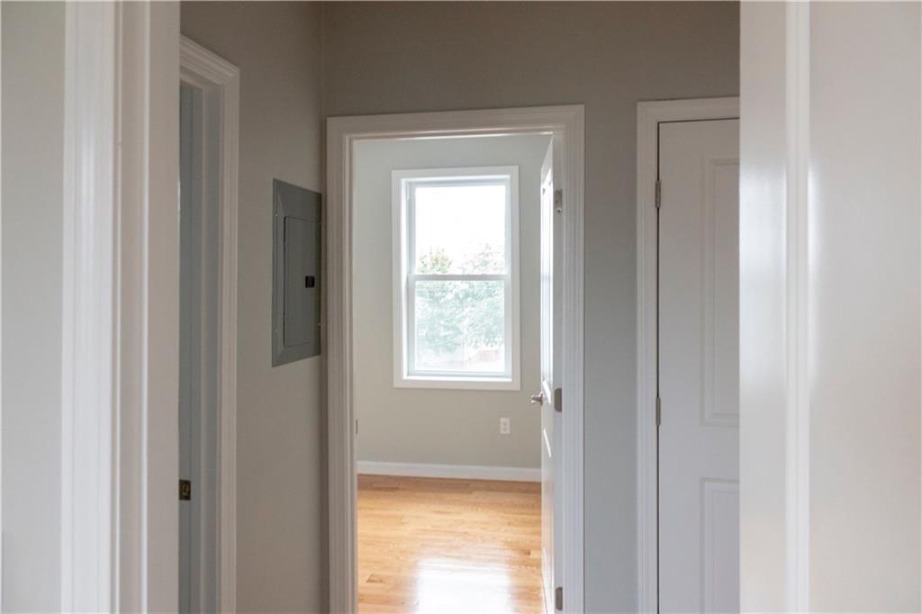 100 Penn Street Property Photo 29