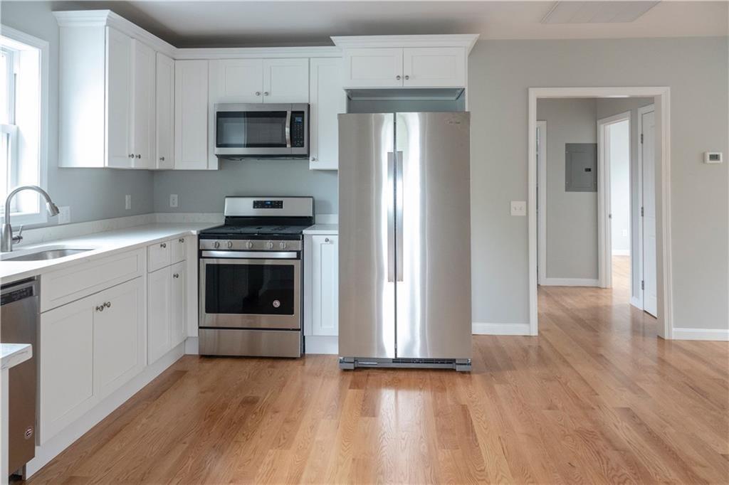 100 Penn Street Property Photo 30