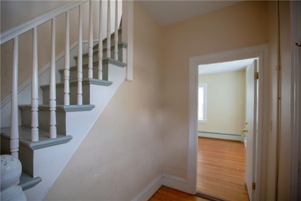 98 Penn Street Property Photo 10