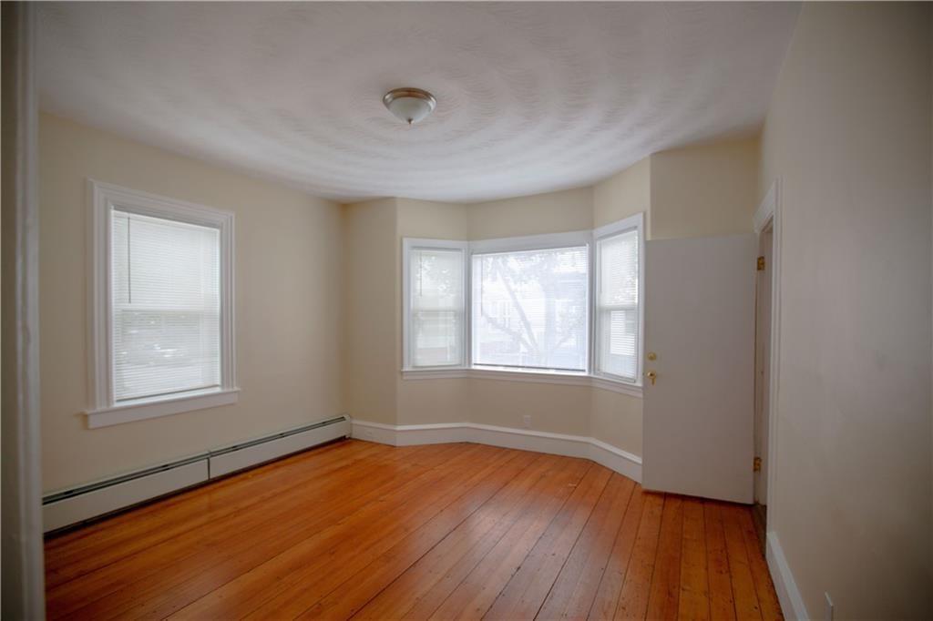 98 Penn Street Property Photo 11