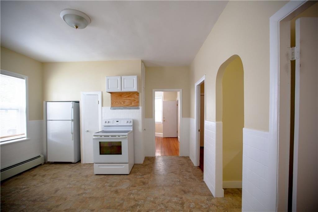 98 Penn Street Property Photo 12