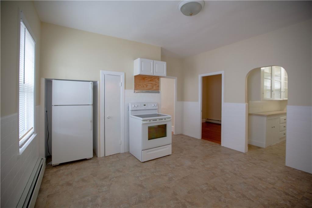 98 Penn Street Property Photo 13