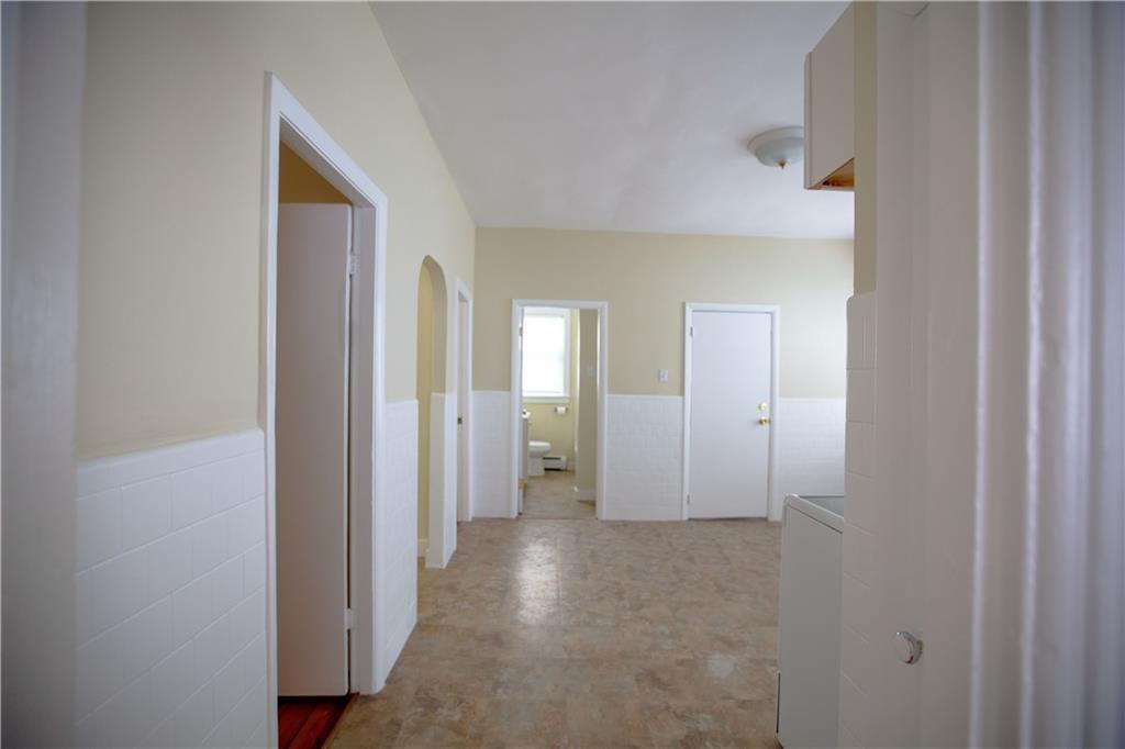 98 Penn Street Property Photo 15
